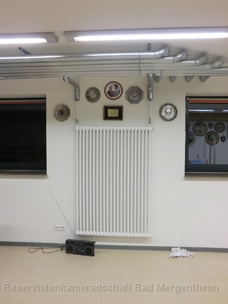 Neues Heim 66 30.11.2012
